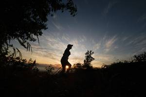 BIB: 
                            <button type="button" onclick="openModal(21900099)" class="btn btn-primary btn-sm float-right btn-popup" data-toggle="modal" data-target=".modal-high-quality">
                        <i class="fas fa-shopping-cart"></i> Add to Cart
                    </button>
                                            <button type="button" onclick="isThisMe(21900099, true)" class="btn btn-success btn-sm float-right btn-popup btn-isme hidden" data-toggle="tooltip" data-placement="bottom" title="นี่คือรูปของคุณใช่ไหม คลิกที่นี่เพื่อเอาเข้าอัลบั้ม">
                        <i class="fas fa-plus"></i> Add to album
                    </button>
                    <button type="button" onclick="isThisMe(21900099, false)" class="btn btn-warning btn-sm float-right btn-popup btn-isnotme hidden">
                        <i class="fas fa-ban"></i> Remove from album
                    </button>